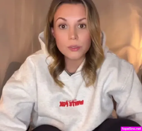 Melendd OnlyFans Thumbnail #d6qprQ6jsC