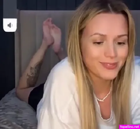 Melendd OnlyFans Thumbnail #jIjRvGCL02