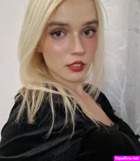 Melentai Main Profile Photo