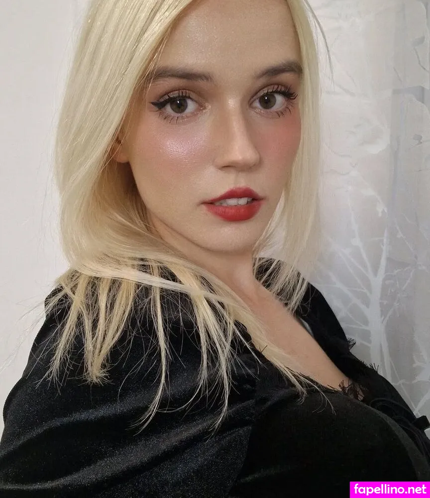 Melentai Nude Leaked OnlyFans Photo #qPg6NoqxwA