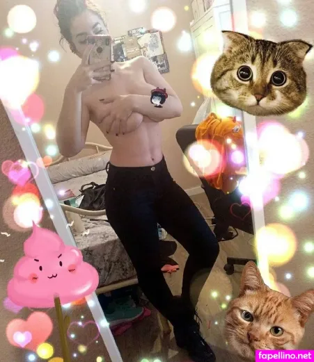 Melfortesque OnlyFans Thumbnail #6k6dsbOLQq