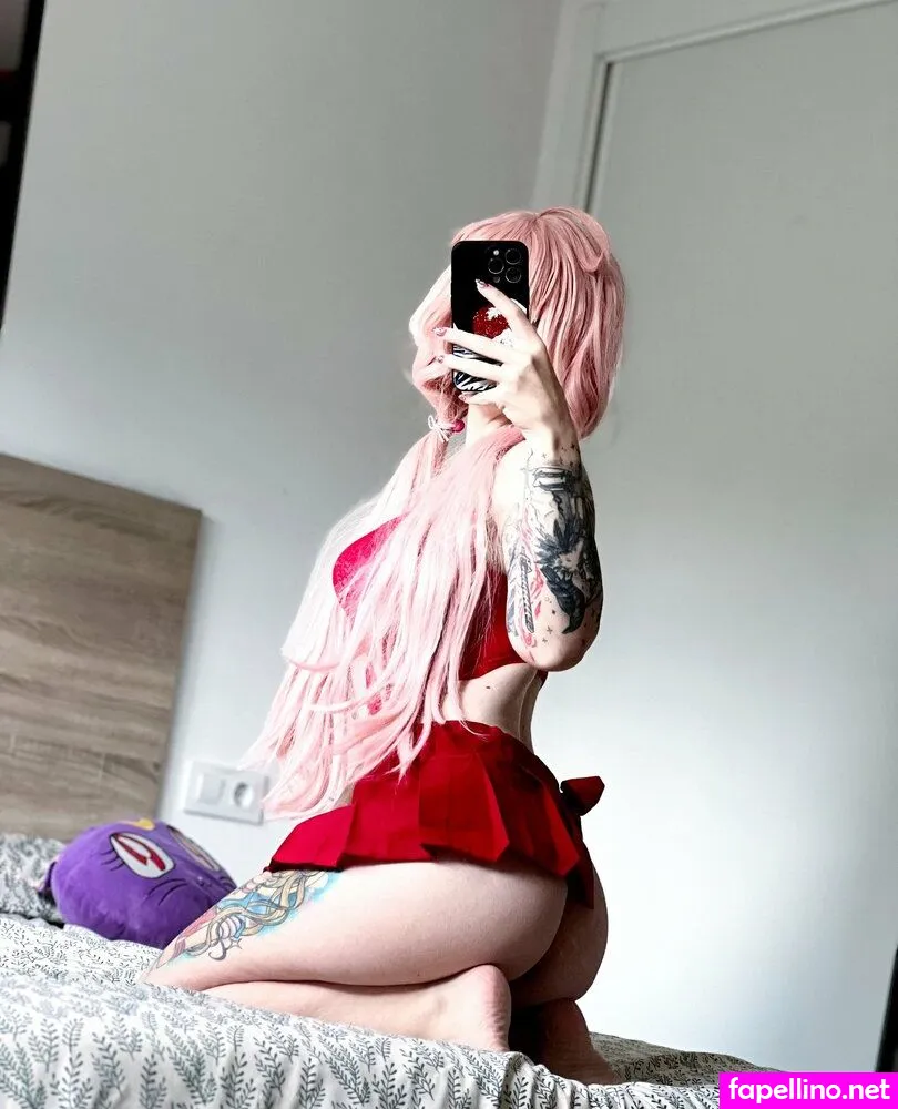 melfortesque, melfortesquee Nude Leaked OnlyFans Photo #fpSJru20ga