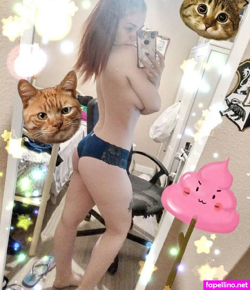 melfortesque, melfortesquee Nude Leaked OnlyFans Photo #vPhlsFUUGY