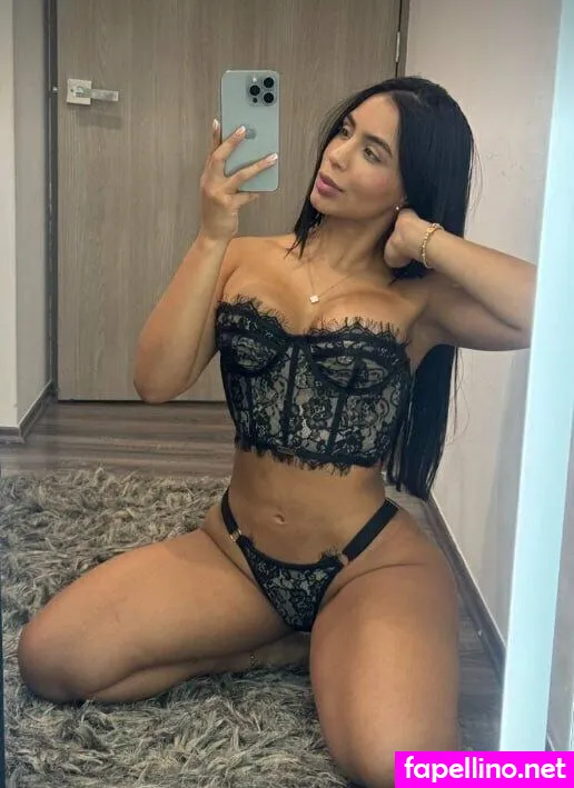 melgalactica Nude Leaked OnlyFans Photo #AgqUGmiHVa