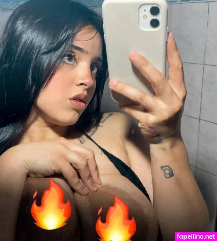 melgalactica Nude Leaked OnlyFans Photo #eQ7dZak7iW