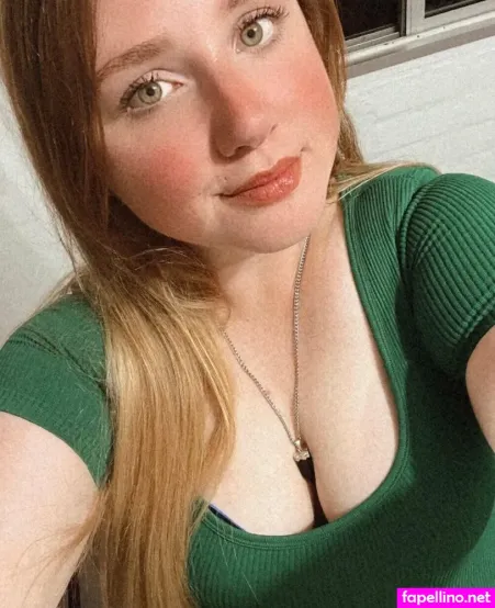 Melgoddess2 OnlyFans Thumbnail #01belWIlw2