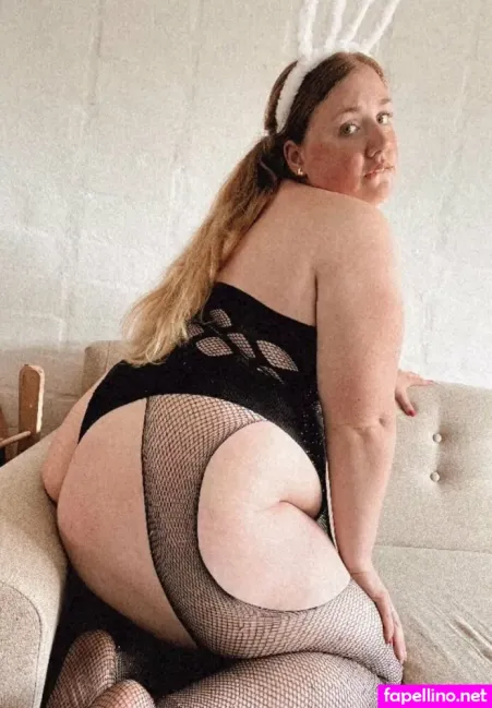 Melgoddess2 OnlyFans Thumbnail #2VgfUGyQON