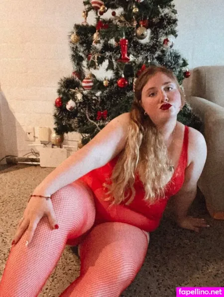 Melgoddess2 OnlyFans Thumbnail #3WDdujZsJA