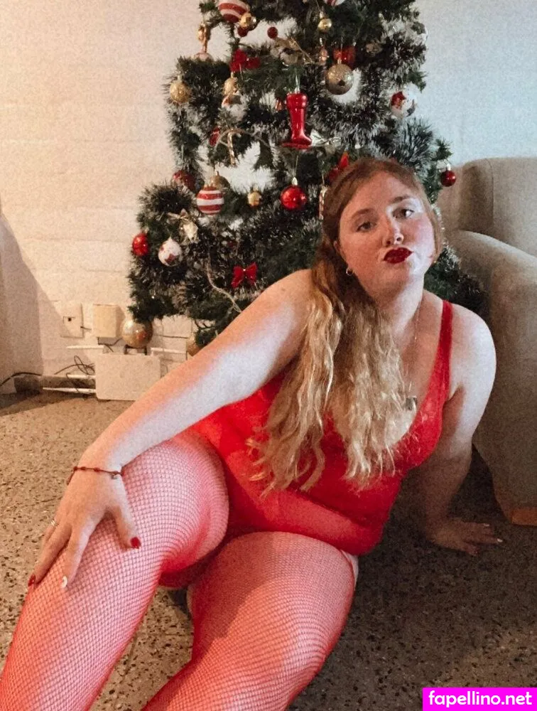 melgoddess2, missgoddessmel Nude Leaked OnlyFans Photo #3WDdujZsJA