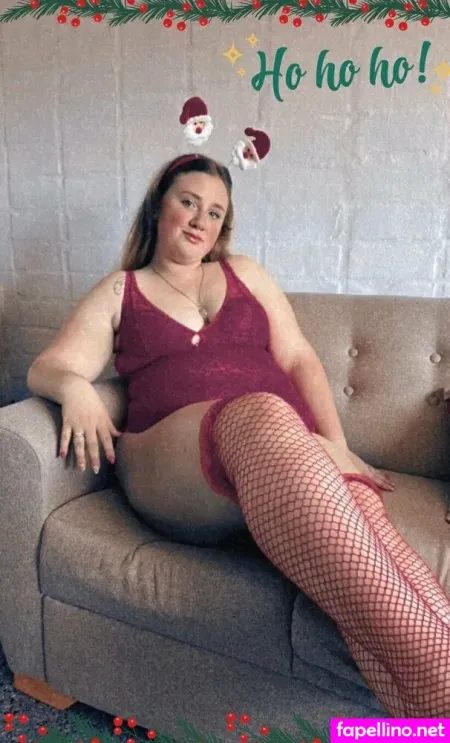 Melgoddess2 OnlyFans Thumbnail #8t39NHPUoB