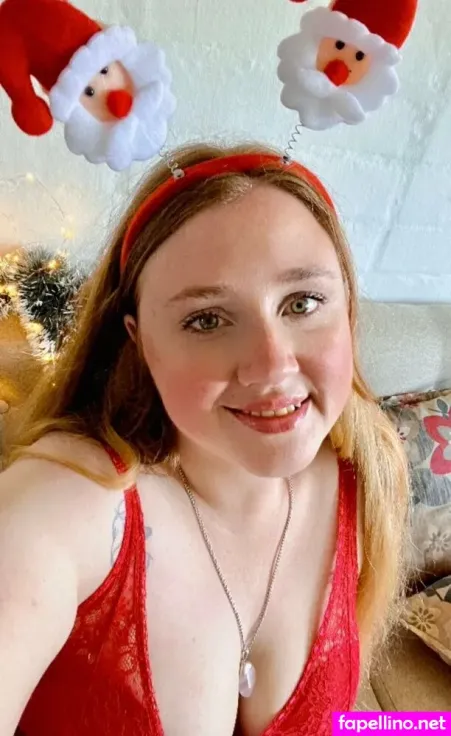 Melgoddess2 OnlyFans Thumbnail #ANR5BtDT42