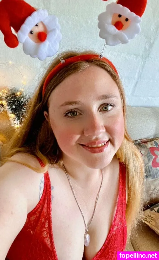 melgoddess2, missgoddessmel Nude Leaked OnlyFans Photo #ANR5BtDT42