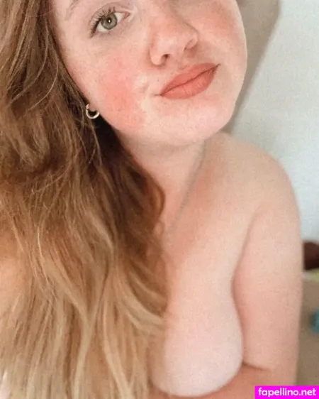 Melgoddess2 OnlyFans Thumbnail #BZxj8PCZ75