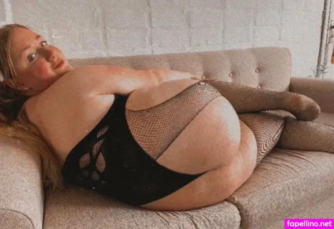 Melgoddess2 OnlyFans Thumbnail #GifzlYMunG