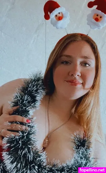 Melgoddess2 OnlyFans Thumbnail #JZ9HdBdWjM