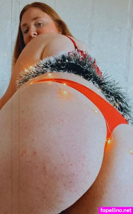 Melgoddess2 OnlyFans Thumbnail #KpmNOV5oRA