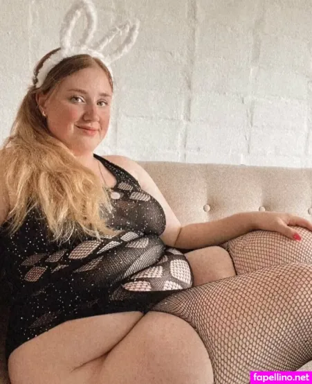 Melgoddess2 OnlyFans Thumbnail #Q4zOsafqmd