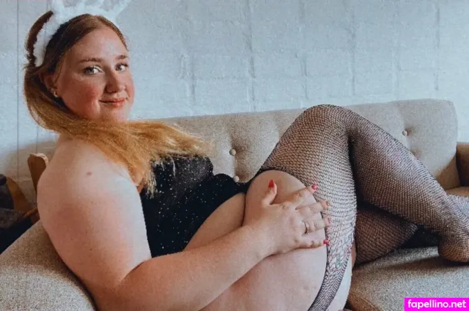 Melgoddess2 OnlyFans Thumbnail #Qem0pOgEjv