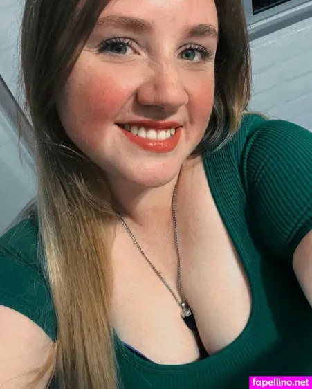 Melgoddess2 OnlyFans Thumbnail #Si8owTSv8D