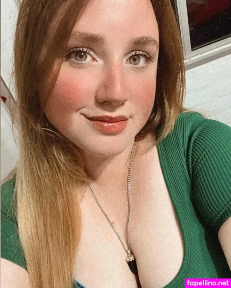 Melgoddess2 OnlyFans Thumbnail #Ulo23Y7lFJ