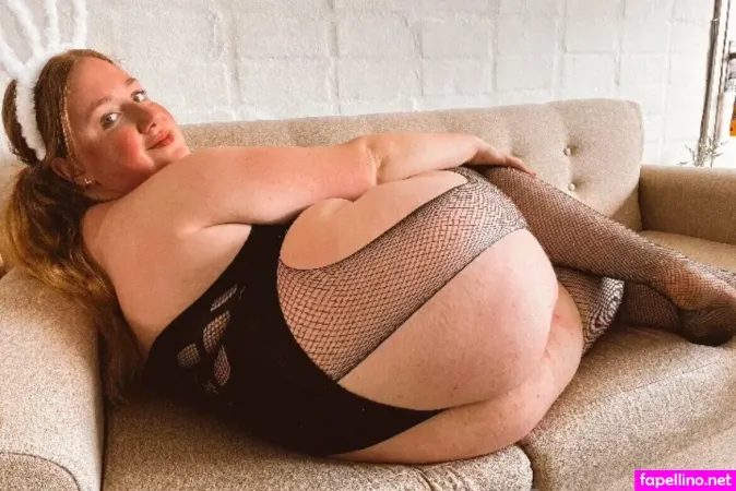 Melgoddess2 OnlyFans Thumbnail #XEuWthtaRh