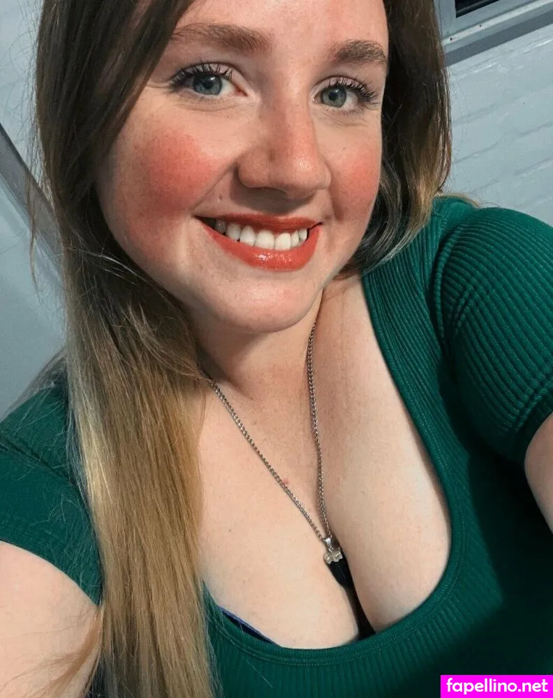 melgoddess2, missgoddessmel Nude Leaked OnlyFans Photo #Zvs9eILsHh