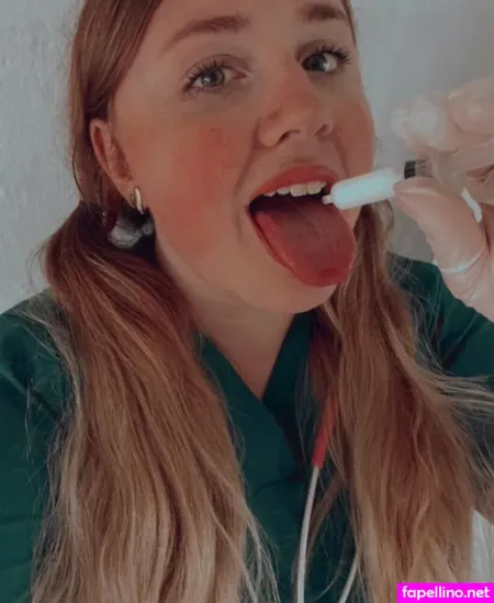 Melgoddess2 OnlyFans Thumbnail #cPHkfN28Ty