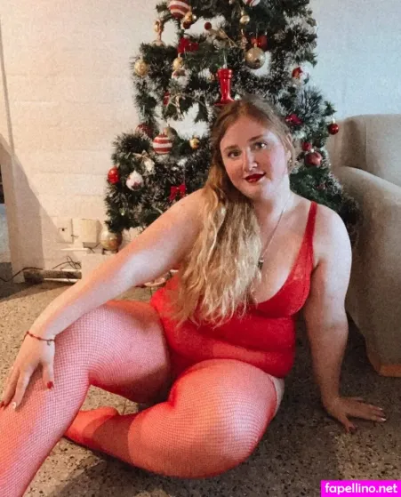 Melgoddess2 OnlyFans Thumbnail #d3VtSL9nau