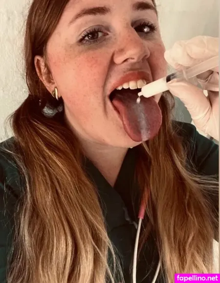 Melgoddess2 OnlyFans Thumbnail #dv1e6E4SrR