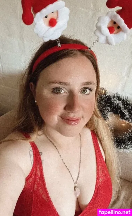 Melgoddess2 OnlyFans Thumbnail #htFThCv9ye