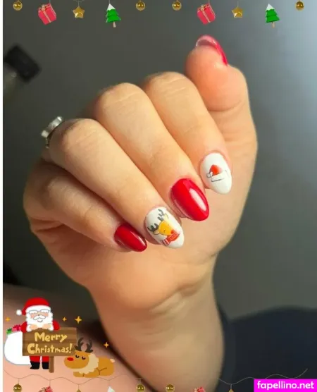 Melgoddess2 OnlyFans Thumbnail #k222QjY8s6