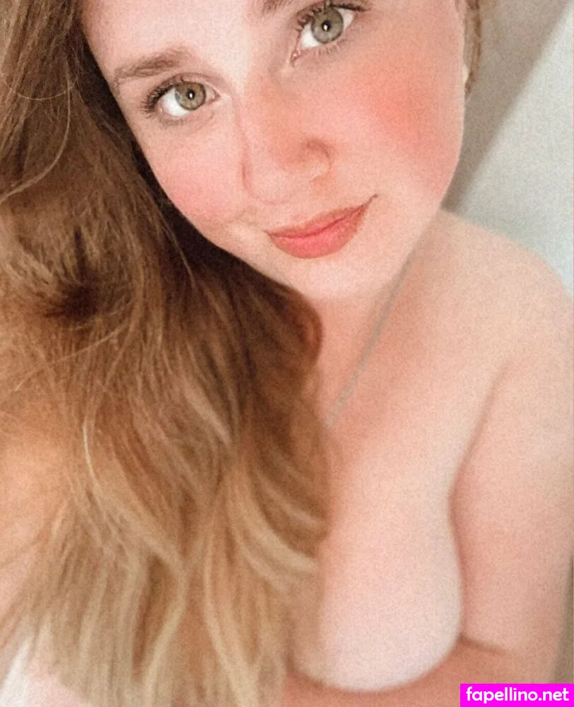 melgoddess2, missgoddessmel Nude Leaked OnlyFans Photo #kOL91kovE3