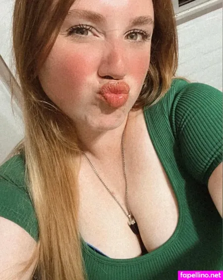 Melgoddess2 OnlyFans Thumbnail #mXtDYYaRaE