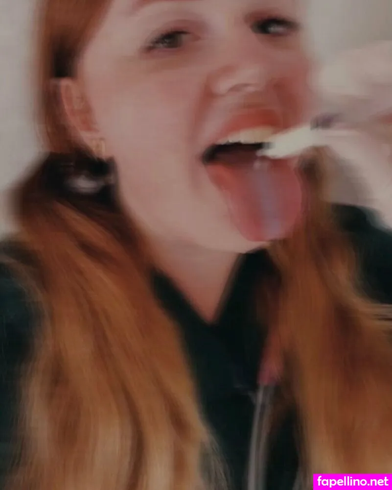 melgoddess2, missgoddessmel Nude Leaked OnlyFans Photo #nWiLAFSZQ8