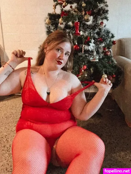 Melgoddess2 OnlyFans Thumbnail #oyXmllVYzE