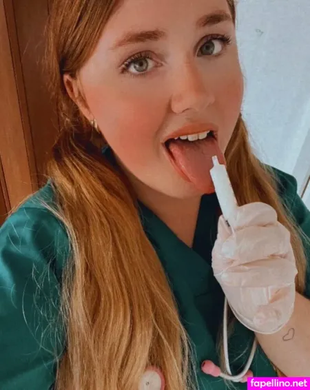 Melgoddess2 OnlyFans Thumbnail #qp8q5wk4Ef