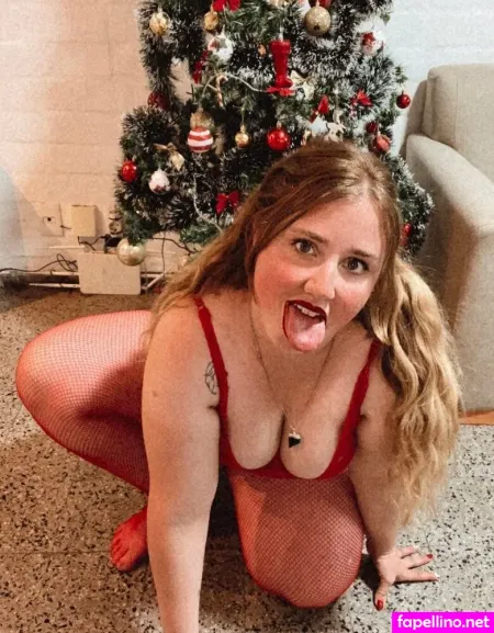 Melgoddess2 Main Profile Photo