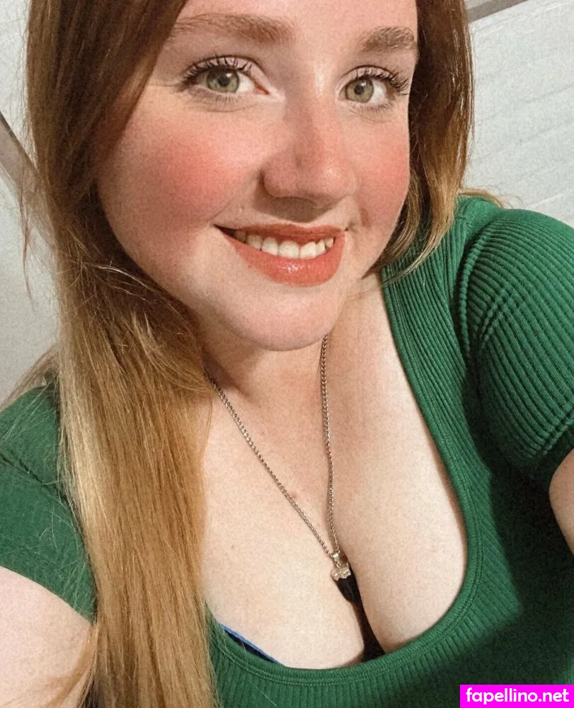 melgoddess2, missgoddessmel Nude Leaked OnlyFans Photo #rihicprUd3