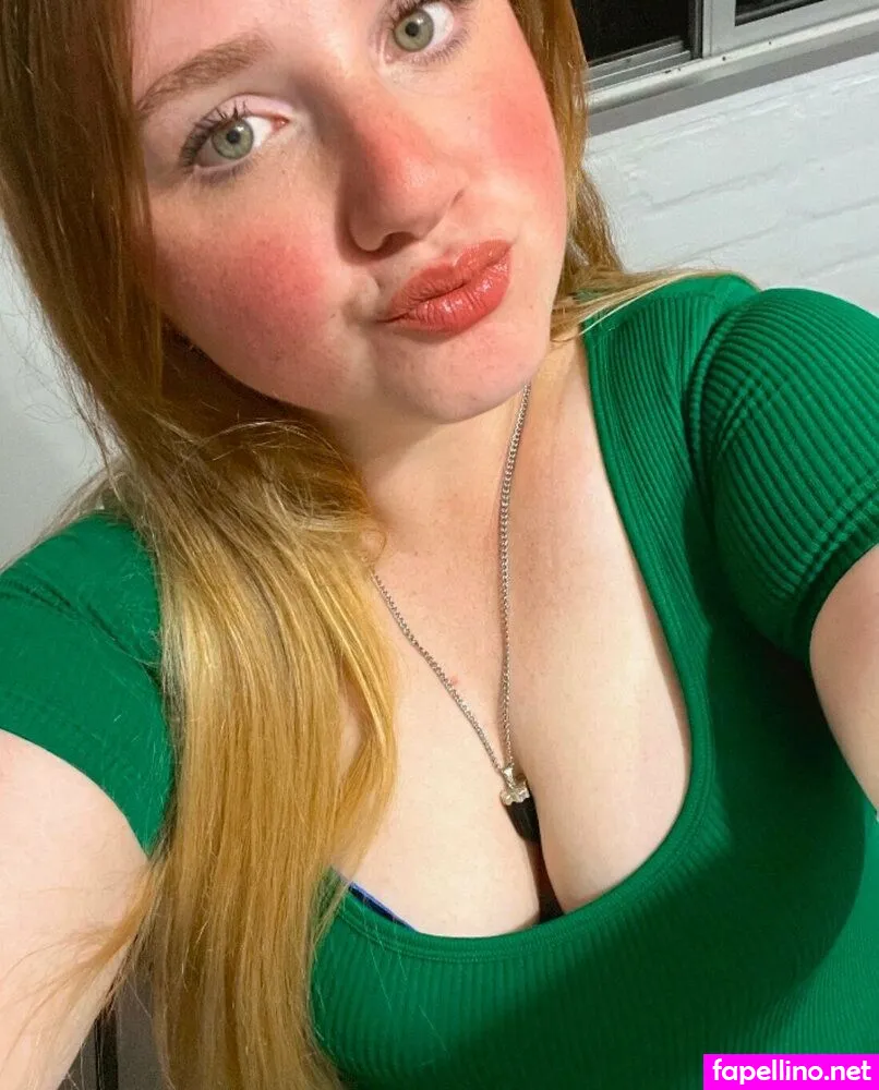 melgoddess2, missgoddessmel Nude Leaked OnlyFans Photo #sVn5DUQJXm