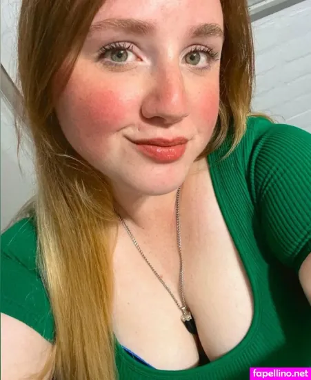 Melgoddess2 OnlyFans Thumbnail #v1xeklMVZ8