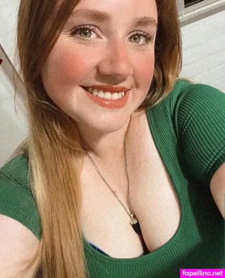 Melgoddess2 OnlyFans Thumbnail #vOiExsvMQQ