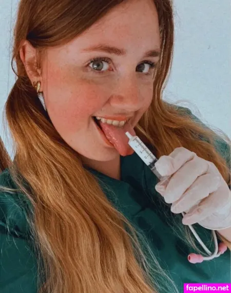 Melgoddess2 OnlyFans Thumbnail #zFJLjSrcJr