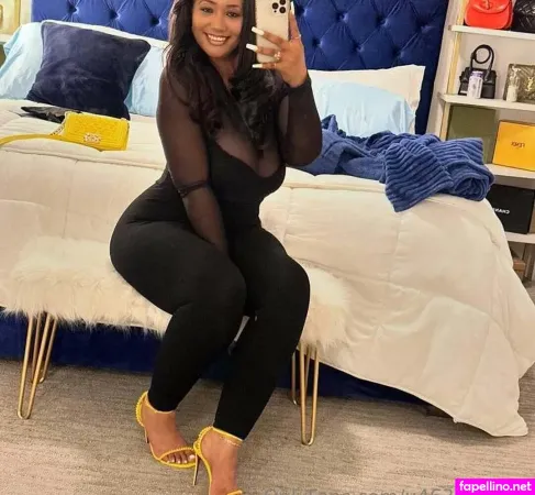 Melgotit Main Profile Photo