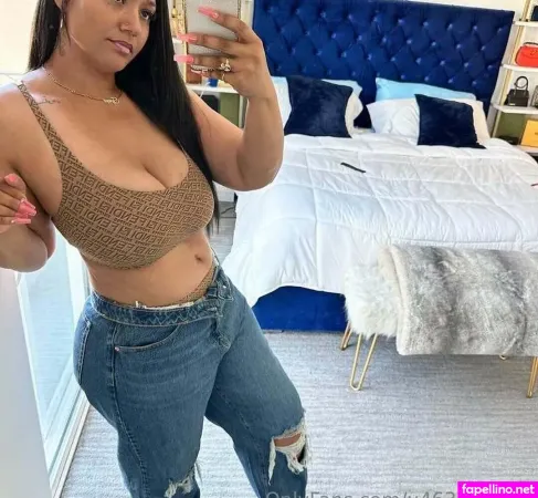 Melgotit OnlyFans Thumbnail #PjXhkt5iwI