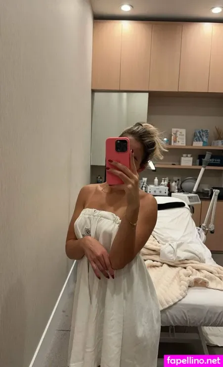 Melgracee 1 OnlyFans Thumbnail #Hk3qvq1N0C