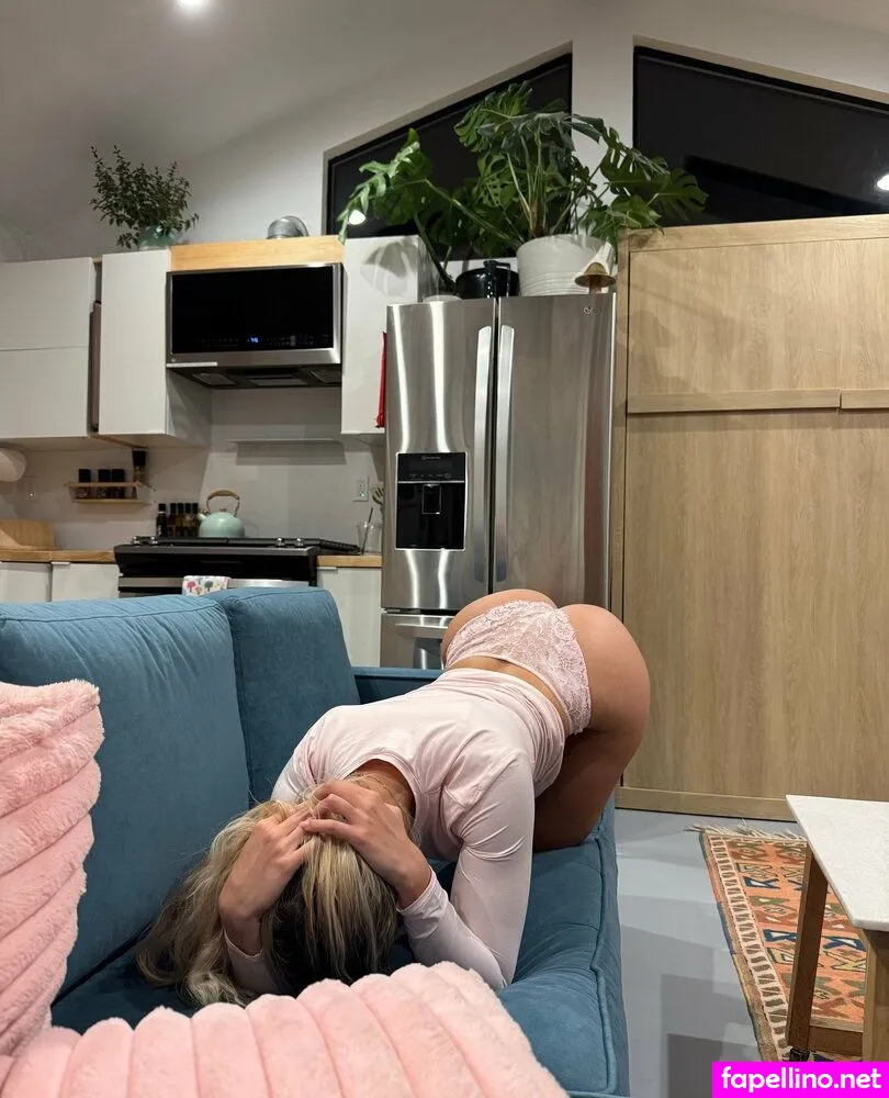 itsmelgracee, melgracee Nude Leaked OnlyFans Photo #TK5HBERDMg