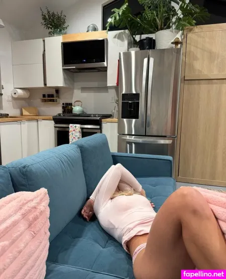 Melgracee 1 OnlyFans Thumbnail #lHbxfNJ7Mz