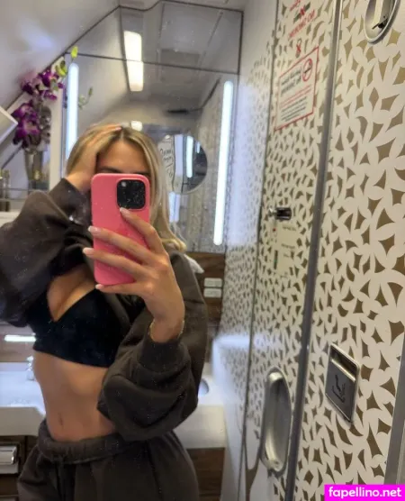 Melgracee 1 OnlyFans Thumbnail #mqharqyN5f