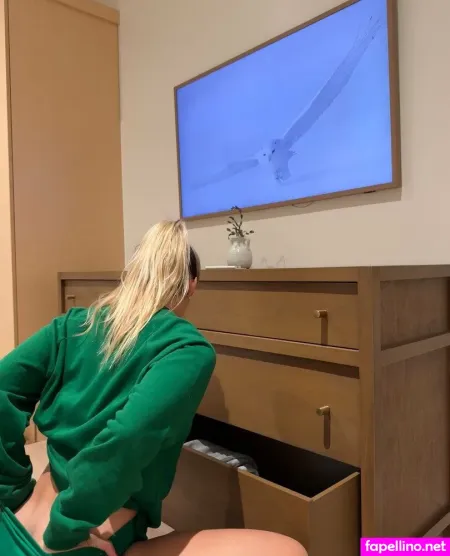 Melgracee 1 OnlyFans Thumbnail #pkogsoR87X