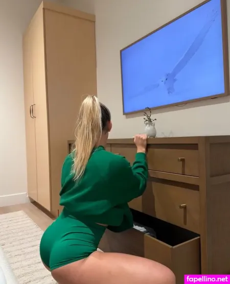 Melgracee 1 OnlyFans Thumbnail #rvooRNok8A